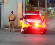 PM aborda 3 mil pessoas e encaminha mais de 100 nos primeiros dias de Carnaval no Litoral