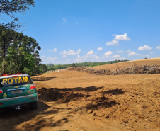 Batalhão de Polícia Ambiental aumenta parcerias e multas crescem R$ 19 milhões em 2 anos