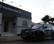 Polícia Civil realiza mais de 4 mil procedimentos e confecciona 2,5 mil RGs nesta temporada, no Litoral