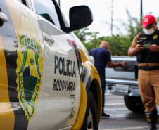 Polícia Militar reduz roubos e atende mais de 9 mil ocorrências no Litoral durante a temporada de verão
