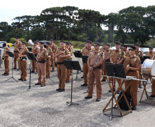 APMG comemora aniversário com entrega de medalhas e instituição de Cunhete do Tempo