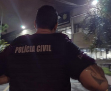 Polícia Civil mira organização criminosa responsável por aplicar golpes do delivery