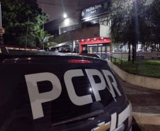 Polícia Civil mira organização criminosa responsável por aplicar golpes do delivery