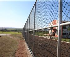  Paraná contrata monitores de ressocialização e prepara nova seleção para unidades prisionais