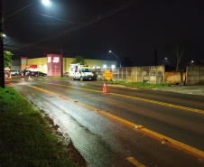  Policiamento comunitário da PM chega a seis cidades do Interior