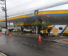  Policiamento comunitário da PM chega a seis cidades do Interior