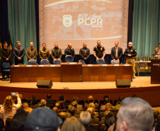  PCPR comemora 169 anos de história 