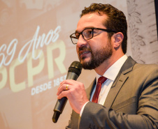  PCPR comemora 169 anos de história 