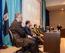  PCPR comemora 169 anos de história 