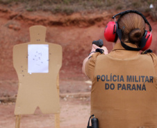 Formação de 2,6 mil PMs e bombeiros tem disciplinas humanitárias e aulas com ação