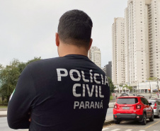 PCPR deflagra operação contra tráfico de drogas na região norte