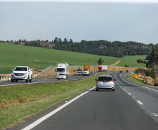 Férias de verão: Corpo de Bombeiros reforça recomendações sobre airbags