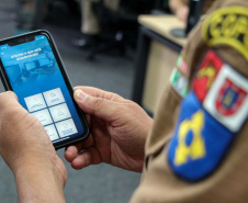 Com 2 milhões de atendimentos no 190, PM garante resposta rápida aos cidadãos