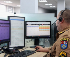 Com 2 milhões de atendimentos no 190, PM garante resposta rápida aos cidadãos
