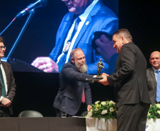 PCPR forma 400 novos policiais civis e traz mais segurança à população