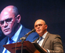 PCPR forma 400 novos policiais civis e traz mais segurança à população