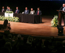 PCPR forma 400 novos policiais civis e traz mais segurança à população