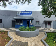Ação integrada leva à unidade prisional do Paraná certidões retificadas a travestis e transexuais