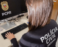  Com delegados em todas as 161 comarcas, Governo dá fim a problema histórico no Paraná