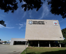 Com novos servidores, Polícia Científica supera marca de histórica de laudos emitidos em 2022