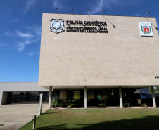 Com novos servidores, Polícia Científica supera marca de histórica de laudos emitidos em 2022