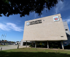 Com novos servidores, Polícia Científica supera marca de histórica de laudos emitidos em 2022