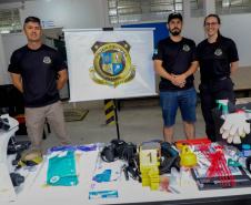 Programa Litoral Cidadão estará em Guaratuba nesta quarta-feira