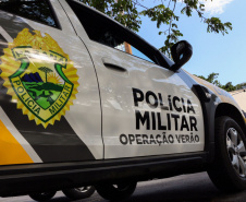  Em uma semana, Polícia Militar cumpriu 25 mandados de prisão no Litoral