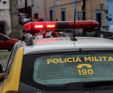 Polícia Militar dá orientações para segurança de quem vai viajar no Carnaval