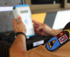 Rodovias estaduais terão policiamento intensificado no Carnaval
