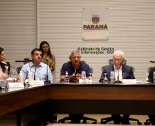 Com grande aprovação de público, Verão Maior Paraná foi o melhor da história