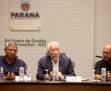 Com grande aprovação de público, Verão Maior Paraná foi o melhor da história
