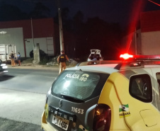 Operação Fumageiras fiscaliza notas fiscais falsas na região de Guarapuava