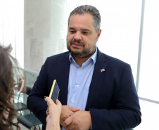 Modelo de unidades de progressão prisionais do Paraná pode ser replicado em outros estados