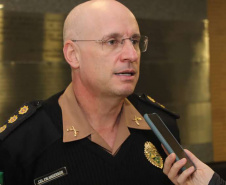  Polícia Militar promove seminário para discutir prevenção e combate ao assédio moral e sexual