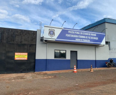 Justiça Restaurativa expande integração entre acadêmicos e apenadas em Foz do Iguaçu