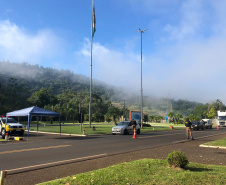 Polícia Militar recupera mais de R$ 210 mil de assaltos a agências bancárias em Sulina