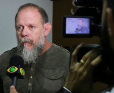 PCPR e PMPR prendem 22 integrantes de uma organização criminosa em Maringá