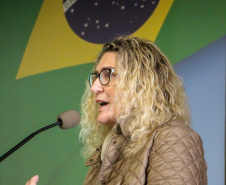 Segurança Pública realiza seminário de Direito das Mulheres e das Políticas Públicas de Drogas