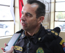  Unidade mais antiga da PM, Regimento de Polícia Montada completa 144 anos