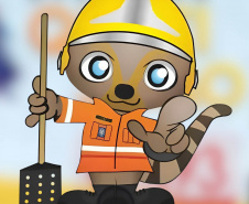 Com apoio do Simepar, Corpo de Bombeiros lança operação contra incêndios florestais no Paraná