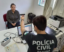 PCPR na Comunidade levará serviços a moradores do bairro Boqueirão, em Curitiba