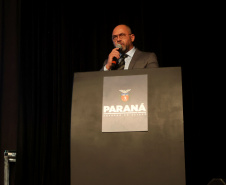 Estratégia e gestão: curso superior de polícia forma 35 oficiais da PM e dos Bombeiros