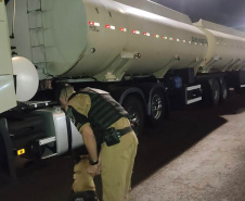 Operação Fronteiras e Divisas Integradas II apreende 5 toneladas de drogas e 86 armas