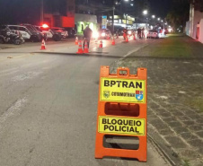 Operação Fronteiras e Divisas Integradas II apreende 5 toneladas de drogas e 86 armas