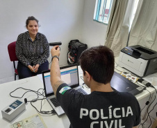 Projeto PCPR na Comunidade comemora um ano com 55 mil pessoas atendidas