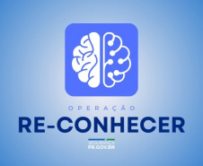 Segurança lança programa de escuta para ouvir 27 mil servidores sobre saúde mental