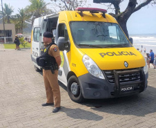 Feriado: policiamento nas rodovias gera 5.021 flagrantes de excesso de velocidade