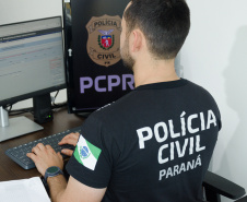 Patrulha Costeira e Batalhão de Fronteira reforçam policiamento em União da Vitória