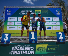 Coronel da PM de Londrina irá representar o Brasil em dois Campeonatos Mundiais